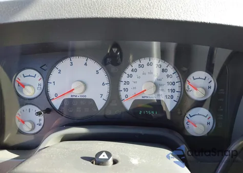 2008 Dodge Ram 1500 St/Sxt from USA, damaged, VIN 1D7HU18218J233447